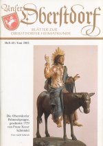 Titelseite - Heft 40