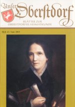 Titelseite - Heft 42