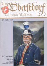 Titelseite - Heft 44