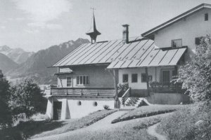 Häuser - Heft 39