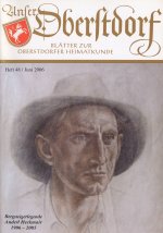 Titelseite - Heft 48