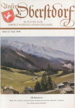 Titelseite - Heft 32