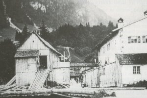 50 Jahre - Heft 32