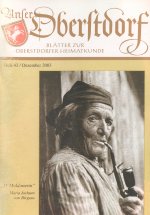 Titelseite - Heft 43