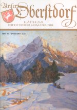 Titelseite - Heft 45