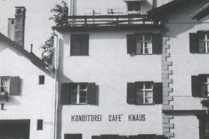 Gschwender - Heft 42