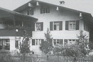50 Jahre - Heft 42