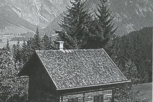 50 Jahre - Heft 42