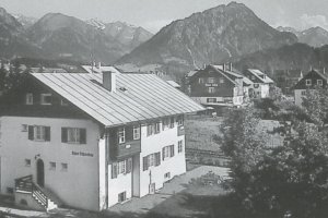 50 Jahre - Heft 42