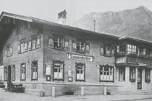 100 Jahre - Heft 42