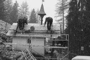Jahreschronik - Heft 52