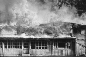 50 Jahre - Heft 52