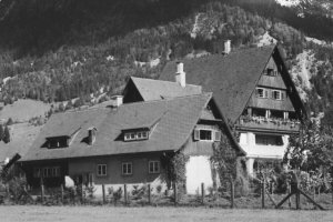 50 Jahre - Heft 52