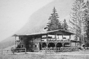 100 Jahre - Heft 52