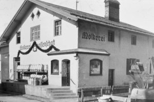 50 Jahre - Heft 54