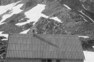 50 Jahre - Heft 54