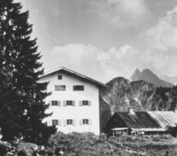 50 Jahre - Heft 56