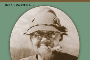 Titel Heft 57