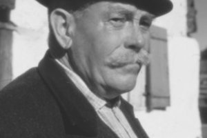 Rappenalptal - Heft 57