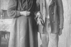 Flurküchen - Heft 57