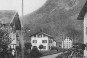 Fabrik - Heft 59