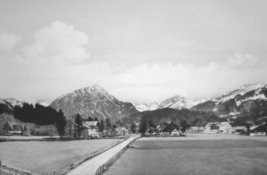 100 Jahre - Heft 60