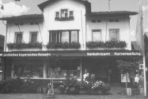 50 Jahre - Heft 62
