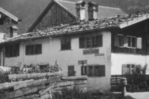 100 Jahre Heft 62