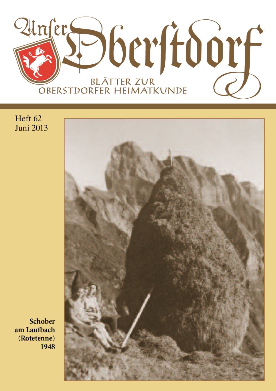 Titel - Heft 62
