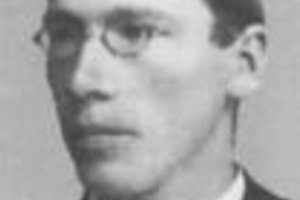 Entwicklungsh. - Heft 63