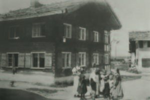 Hengge - Heft 63