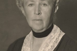 Mordvinoff - Heft 64