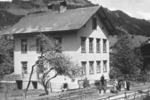 50 Jahre - Heft 64