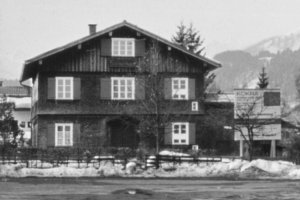 50 Jahre - Heft 64