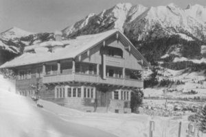 50 Jahre - Heft 64