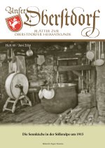 Titel Heft 68