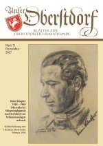 Titelseite - Heft 71