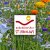 Bienenweise kinderhospiz