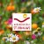 Bienenweise kinderhospiz