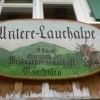 Unterelauch