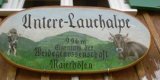 Unterelauch
