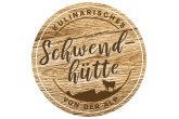 Logo Schwendhuette-Holz 26.1.23 RGB