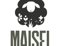 Logo MAISEL