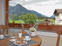 Urlaubsnest Rubiblick