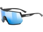 UVEXSportstyle235