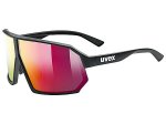 Uvex sportstyle 237