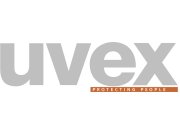 UVEX - Logo
