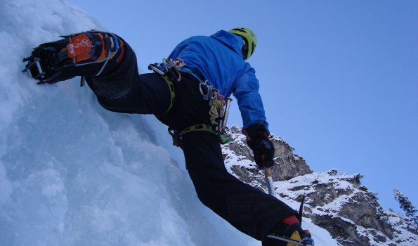 Eisklettern Patrick Jost (44)