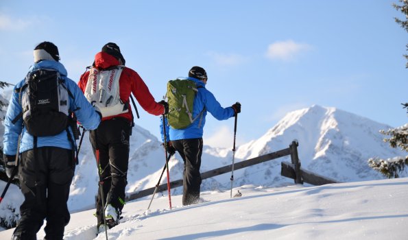 Skitour  Patrick Jost (34)
