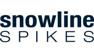 Snowline Chainsen Logo